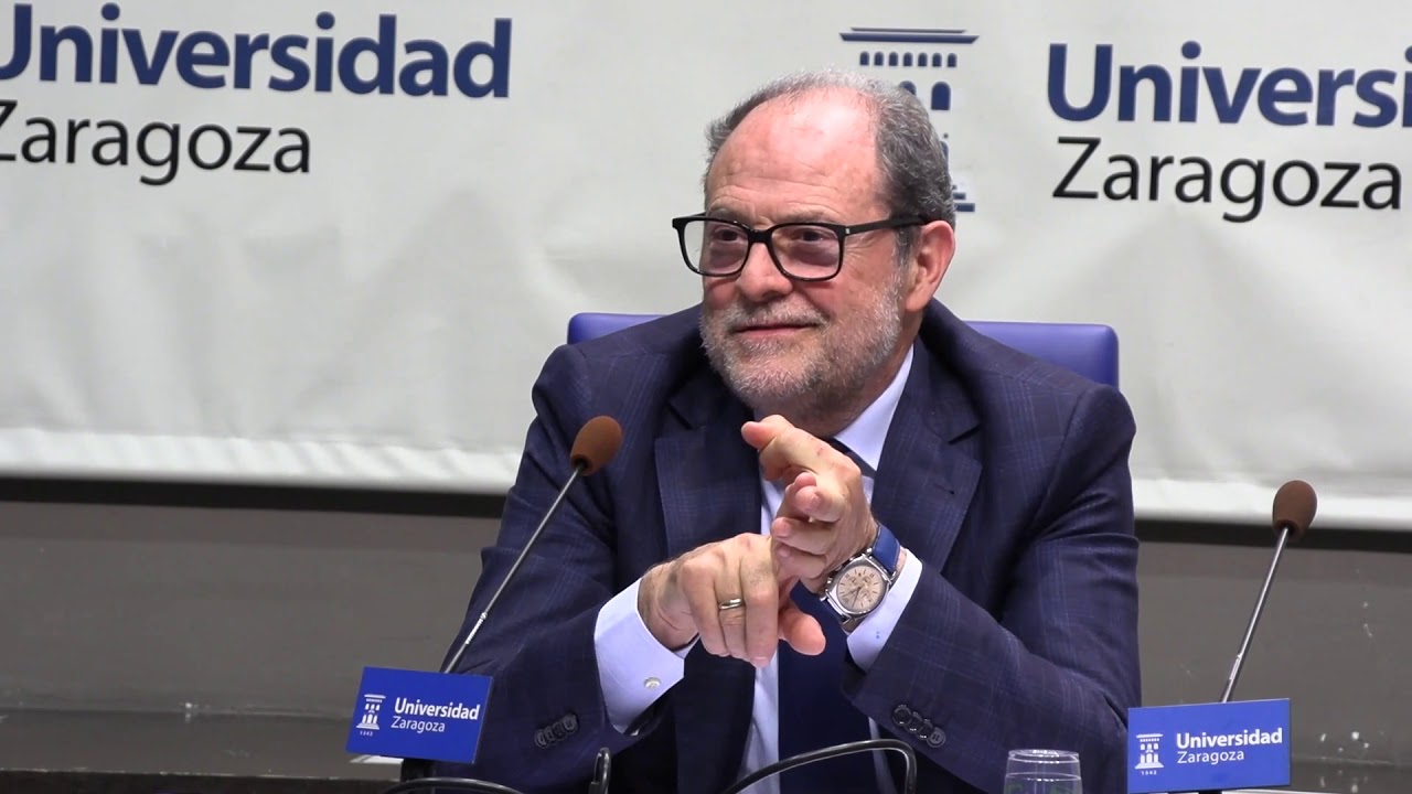 Calendario de Elecciones a Rector 2020 y otros acuerdos de C. de Gobierno (26/02/2020)